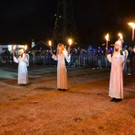 Krampuslauf Kl__sterle 2016 _182_.jpg