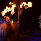 Krampuslauf Kl__sterle 2016 _183_.jpg
