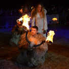 Krampuslauf Kl__sterle 2016 _186_.jpg