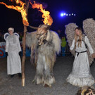 Krampuslauf Kl__sterle 2016 _187_.jpg