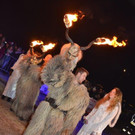 Krampuslauf Kl__sterle 2016 _188_.jpg