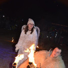 Krampuslauf Kl__sterle 2016 _189_.jpg