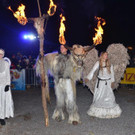 Krampuslauf Kl__sterle 2016 _190_.jpg