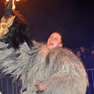 Krampuslauf Kl__sterle 2016 _191_.jpg