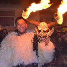 Krampuslauf Kl__sterle 2016 _192_.jpg