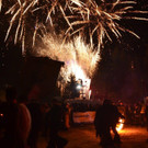 Krampuslauf Kl__sterle 2016 _200_.jpg