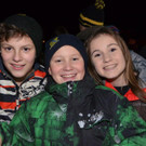 Krampuslauf Kl__sterle 2016 Dominik_ Manuel und Laura.jpg