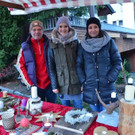 Weihnachtsmarkt Kl__sterle 2016 _2_.jpg