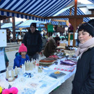 Weihnachtsmarkt Kl__sterle 2016 _3_.jpg