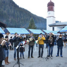 Weihnachtsmarkt Kl__sterle 2016 _5_.jpg