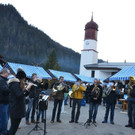 Weihnachtsmarkt Kl__sterle 2016 _6_.jpg