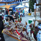 Weihnachtsmarkt Kl__sterle 2016 _7_.jpg
