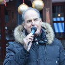 Weihnachtsmarkt Kl__sterle 2016 _8_.jpg