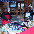Weihnachtsmarkt Kl__sterle 2016 _9_.jpg
