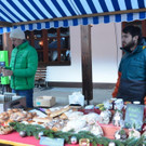 Weihnachtsmarkt Kl__sterle 2016 _10_.jpg