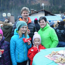 Weihnachtsmarkt Kl__sterle 2016 _12_.jpg