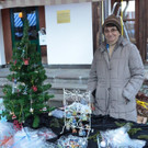 Weihnachtsmarkt Kl__sterle 2016 _13_.jpg