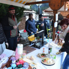 Weihnachtsmarkt Kl__sterle 2016 _14_.jpg