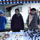 Weihnachtsmarkt Kl__sterle 2016 _16_.jpg