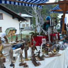 Weihnachtsmarkt Kl__sterle 2016 _17_.jpg