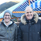 Weihnachtsmarkt Kl__sterle 2016 _18_.jpg