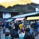 Weihnachtsmarkt Kl__sterle 2016 _19_.jpg