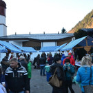Weihnachtsmarkt Kl__sterle 2016 _20_.jpg