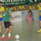 k-IMG_1139 - Kopie.JPG