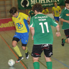 k-IMG_1145 - Kopie.JPG