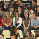 k-IMG_3524.JPG