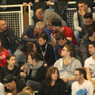 k-IMG_3526.JPG