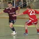 k-IMG_3546.jpg