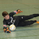 k-IMG_3693.JPG