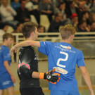 k-IMG_3714.JPG