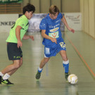 k-IMG_3958.JPG