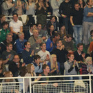 k-IMG_3967.JPG