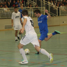 k-IMG_4023.JPG