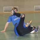 k-IMG_4048.JPG