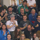 k-IMG_4112.JPG