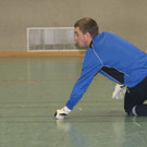 k-IMG_4269.JPG