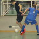 k-IMG_4288.JPG