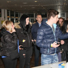 k-IMG_4731.JPG