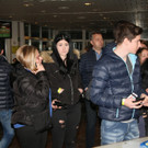 k-IMG_4733.JPG