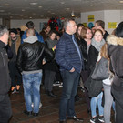 k-IMG_4735.jpg