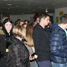 k-IMG_4745.JPG