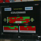 k-IMG_4750.JPG