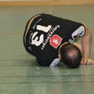 k-IMG_5345.JPG