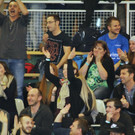 k-IMG_5450.JPG
