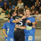 k-IMG_5459.JPG