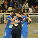 k-IMG_5461.JPG